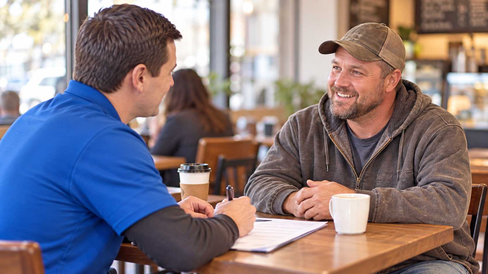 Apply Now To Join Our Mold Removal Company In Springfield Missouri